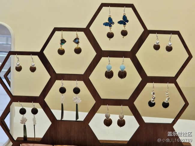 【 粽夏童趣】 端午禮品