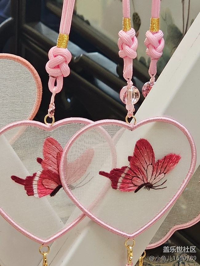 【 粽夏童趣】端午文創(chuàng)