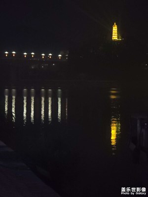 學習拍幾張，未修圖，