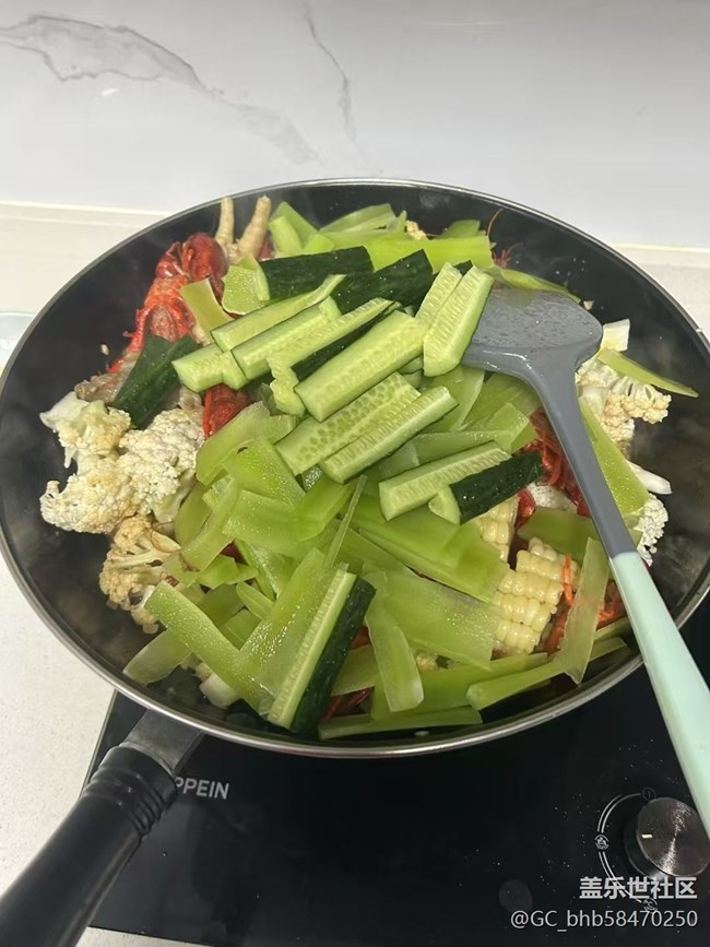 【芒種食養(yǎng)記】一鍋煮