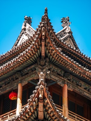 Galaxy S25 Ultra 檐