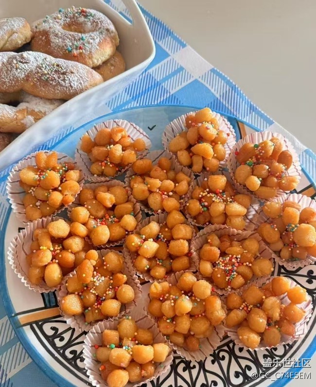 【芒種食養(yǎng)記】好鄰居