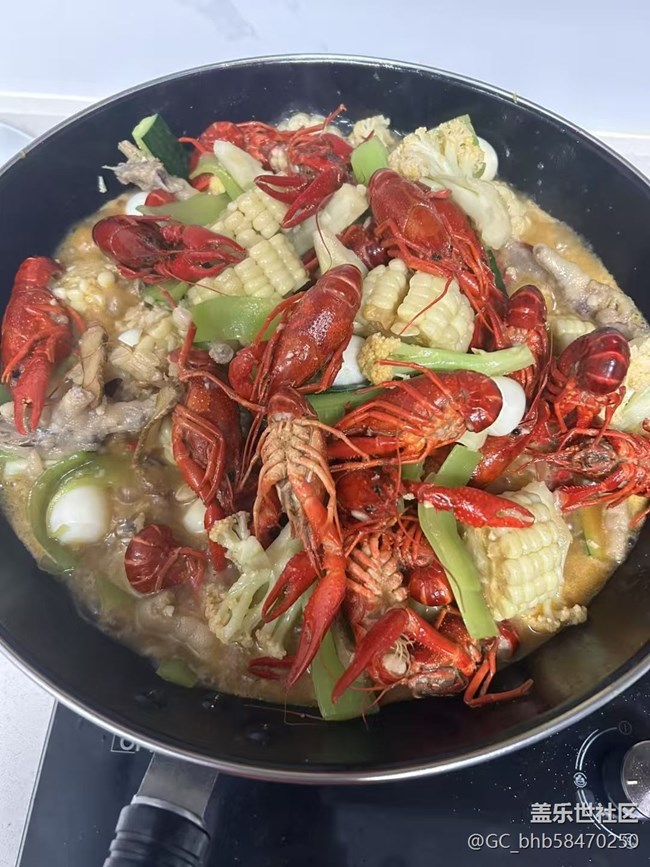 【芒種食養(yǎng)記】一鍋煮
