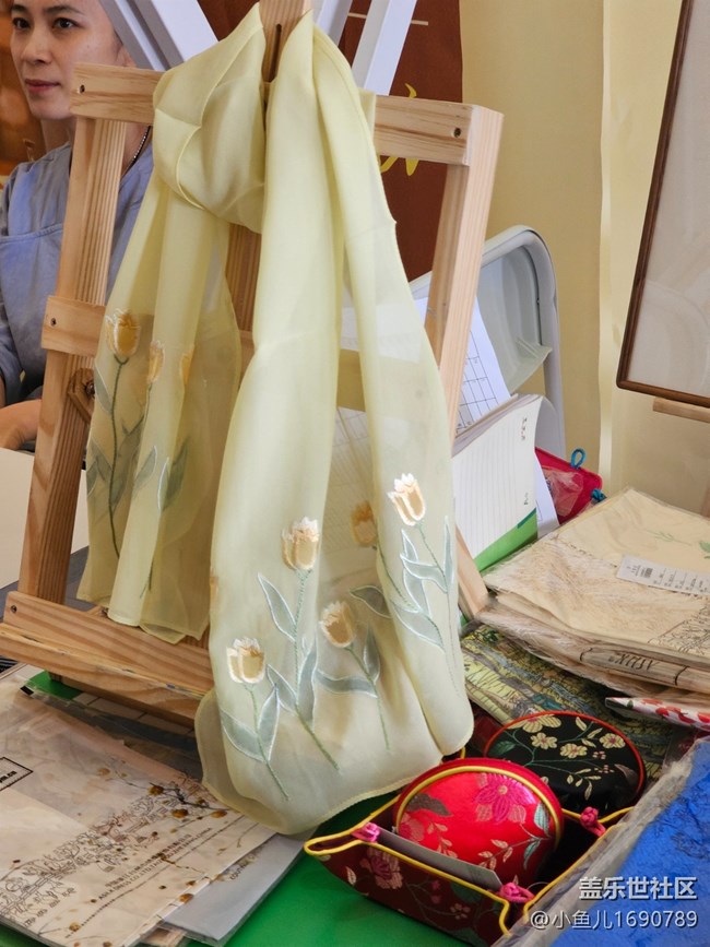 【 粽夏童趣】端午文創(chuàng)