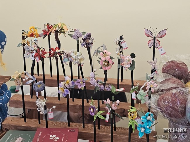 【 粽夏童趣】 端午禮品