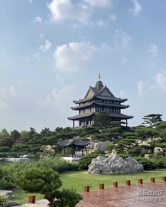 山水之間 豈止纖薄 臨沂星部落2025年6月28日線下影像品鑒會