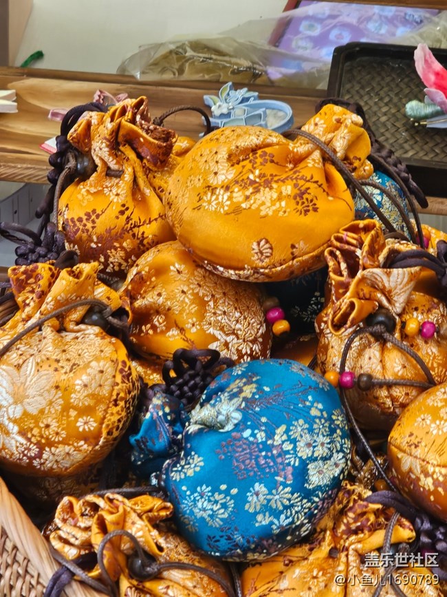 【 粽夏童趣】端午佳節(jié)