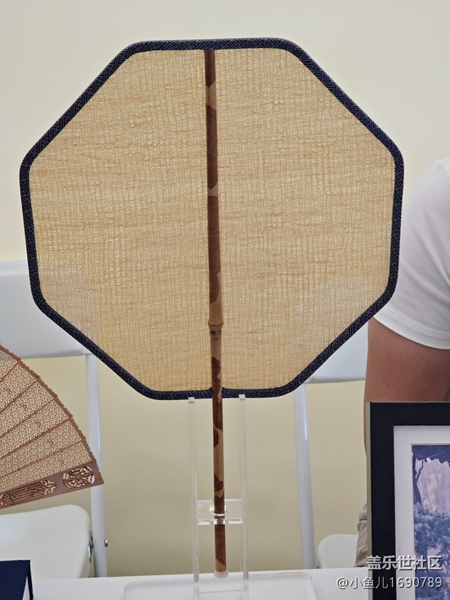 【 粽夏童趣】端午文創(chuàng)