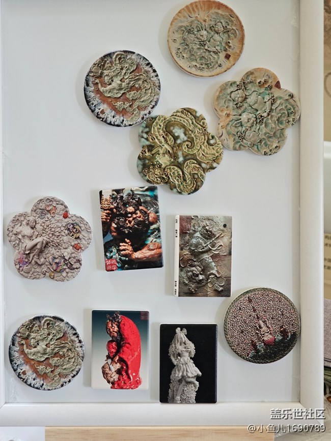 【 粽夏童趣】端午文創(chuàng)