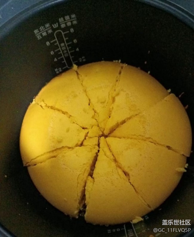 【芒種食養(yǎng)記】烘焙