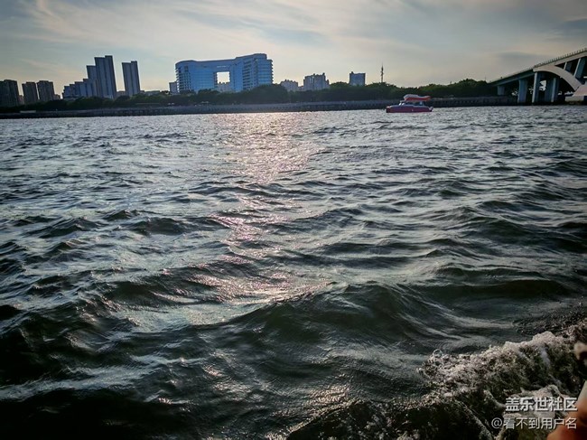 2025年5月16日星部落帆船出海線下攝影活動(dòng)