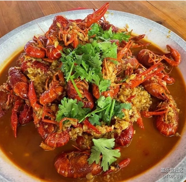 【芒種食養(yǎng)記】快樂生活