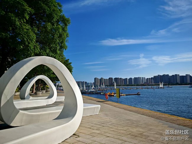 2025年5月16日星部落帆船出海線下攝影活動(dòng)