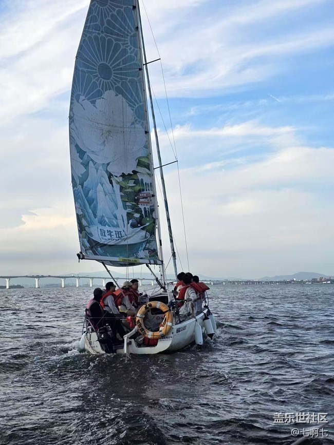 5月16日線下攝影活動(dòng)回顧貼