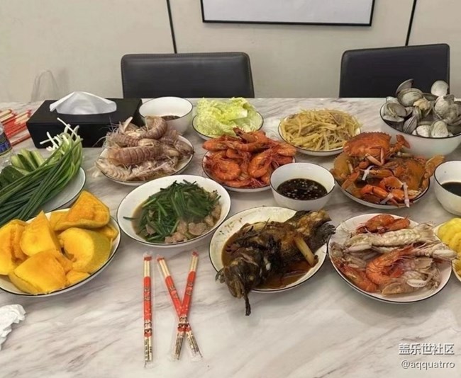 【芒種食養(yǎng)記】太清淡