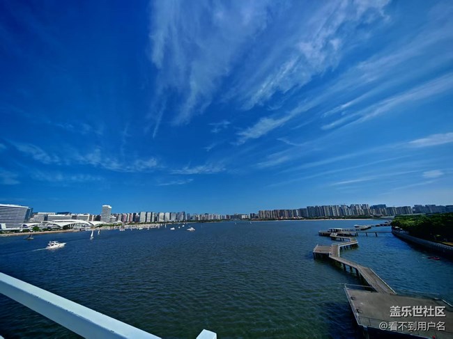 2025年5月16日星部落帆船出海線下攝影活動(dòng)