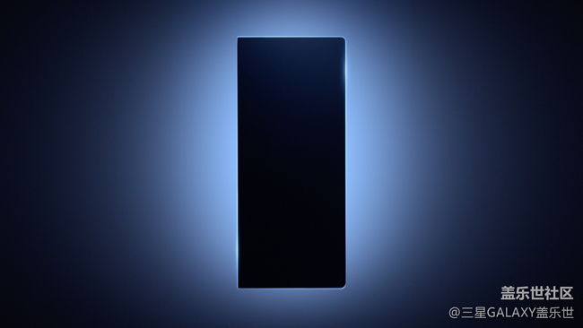 是時(shí)候，迎接下一個(gè)新篇章！