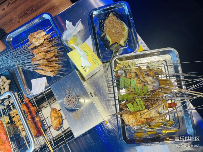 【浪漫盛夏季】酷夏的美好回憶