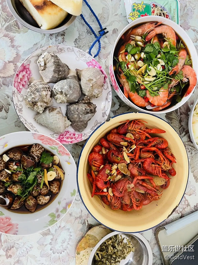 【浪漫盛夏季】酷夏的美好回憶