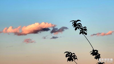 以誠待人者，人亦誠而應(yīng)。