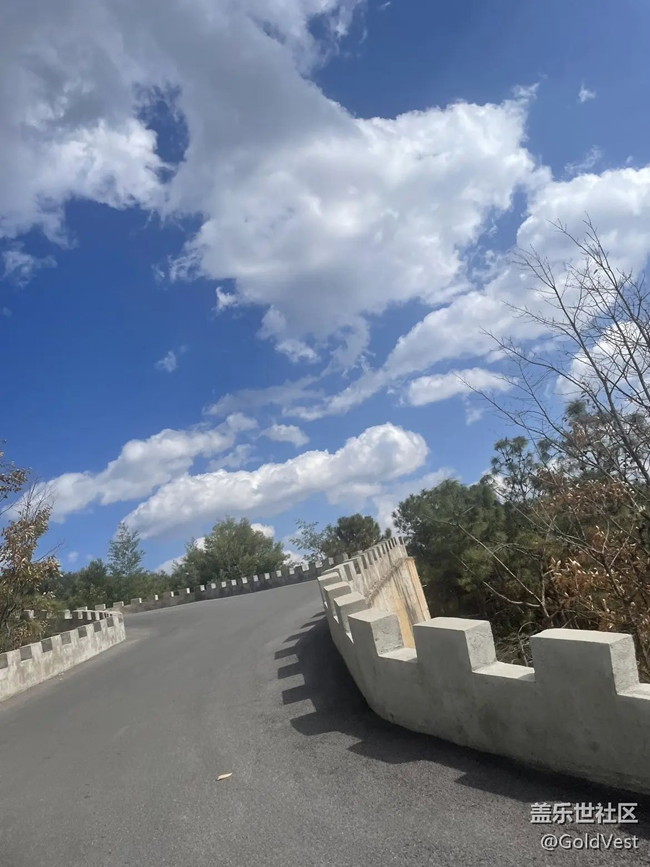 【浪漫盛夏季】酷夏的美好回憶