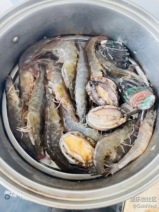 【浪漫盛夏季】酷夏的美好回憶