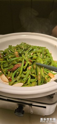 我覺得就是我覺得還可以