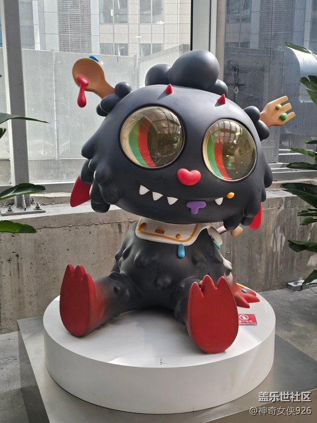 【 粽夏童趣】玩偶