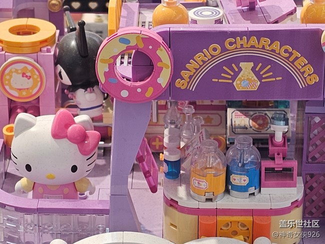 【 粽夏童趣】?jī)簳r(shí)電視上看到的伙伴