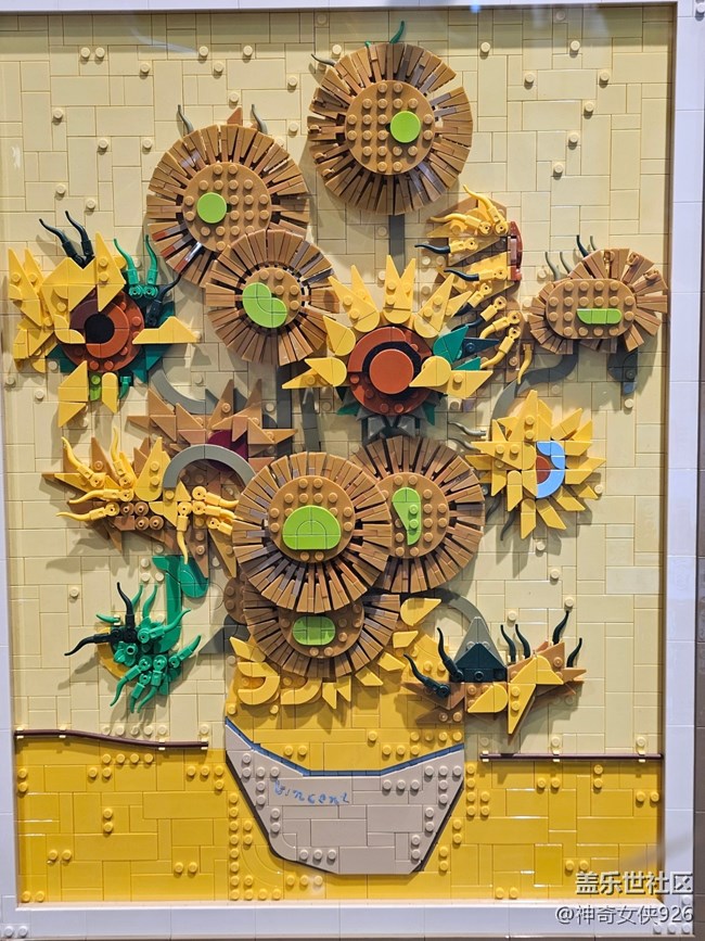 【 粽夏童趣】玩偶