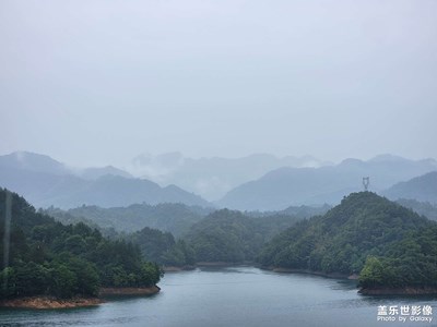 【遇見最美夏日】+風(fēng)景如畫
