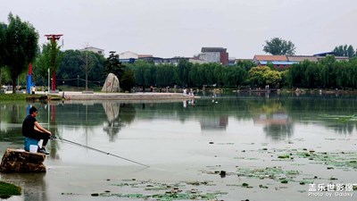 【遇見最美夏日】+城市隨拍