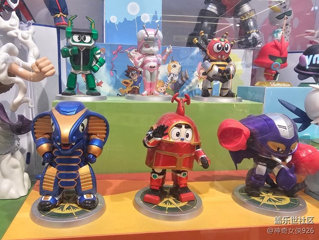 【 粽夏童趣】?jī)簳r(shí)電視上看到的伙伴