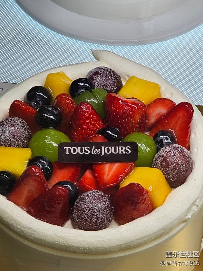 【 粽夏童趣】甜甜的糕點(diǎn)