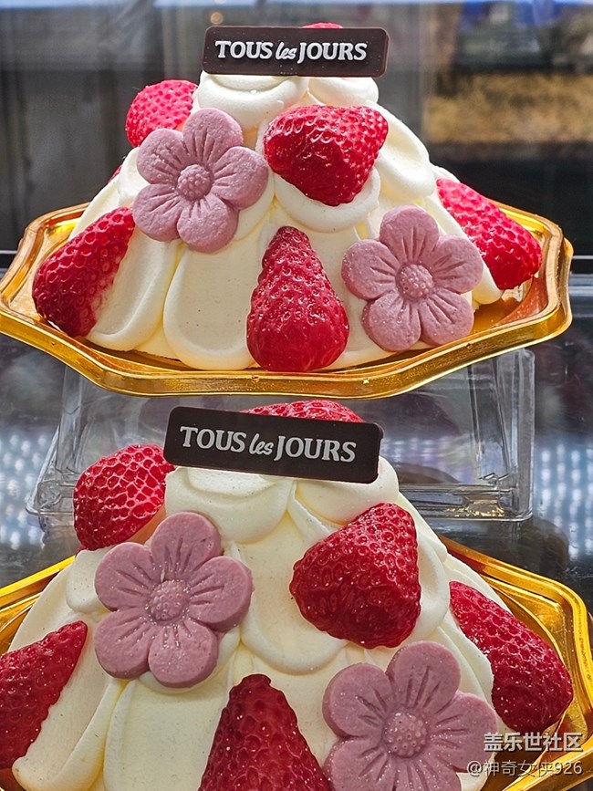 【 粽夏童趣】蛋糕