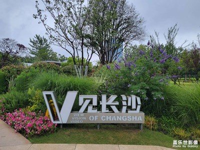 【遇見最美夏日】+公園一日游