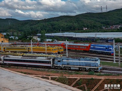 【遇見最美夏日】高考結(jié)束