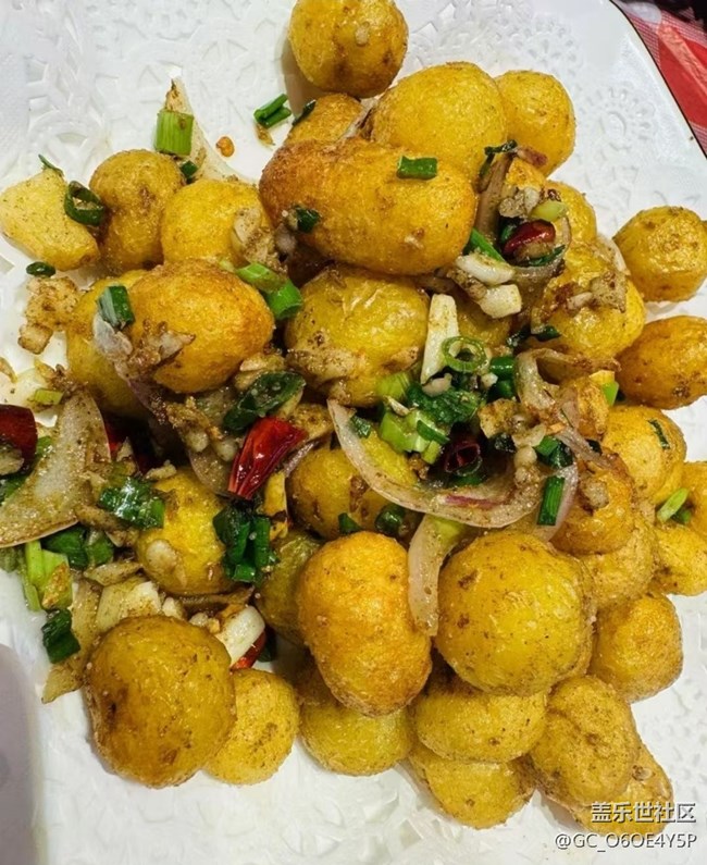 【芒種食養(yǎng)記】夏天燒烤