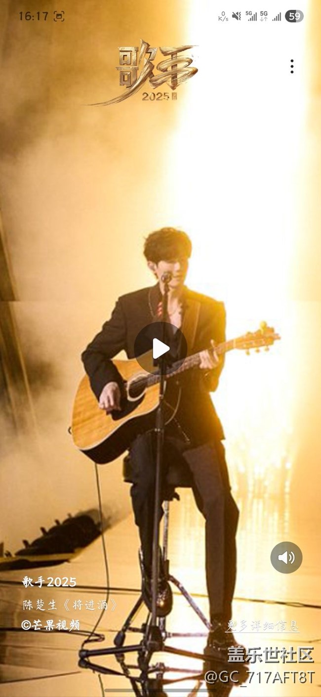 這些壁紙?jiān)趺催M(jìn)來我智能壁紙的