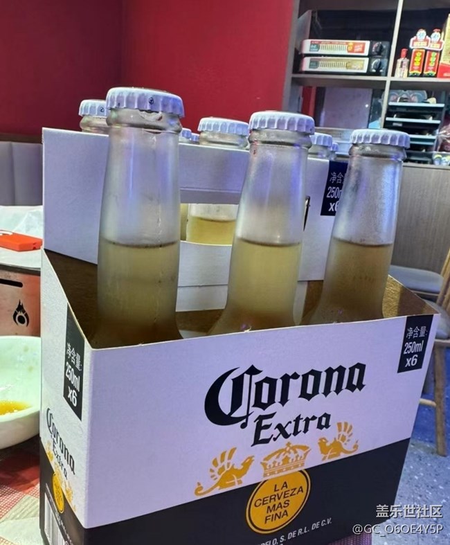 【芒種食養(yǎng)記】夏天燒烤