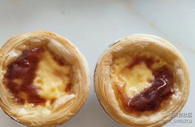 Screenshot_20250607_165104_Samsung Members.jpg