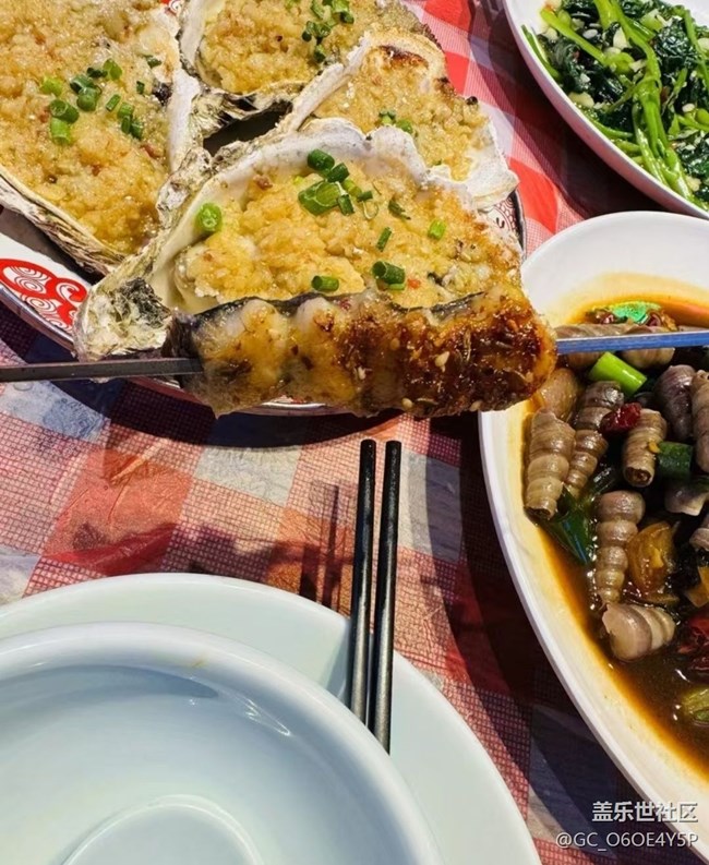 【芒種食養(yǎng)記】夏天燒烤