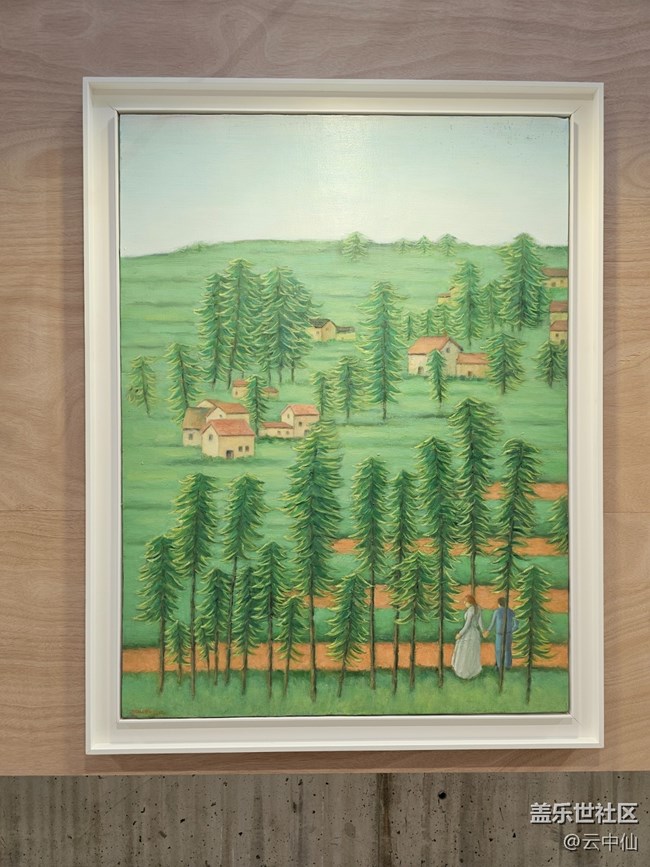 【 粽夏童趣】美好季節(jié)