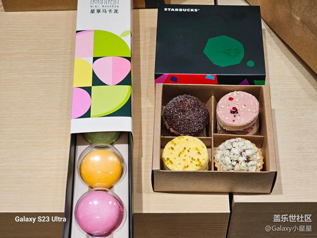 【三星S25Edge】廣州星部落三星Galaxy S25 Edge品鑒會(huì)回顧