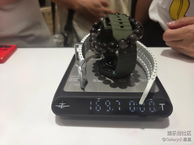 【三星S25Edge】廣州星部落三星Galaxy S25 Edge品鑒會(huì)回顧