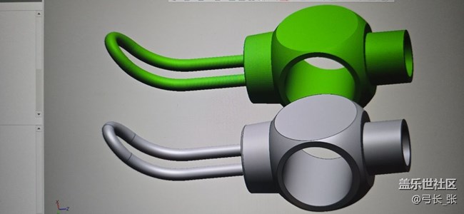 每天努力一點(diǎn)點(diǎn)