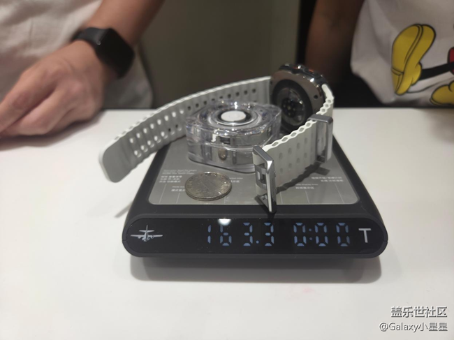 【三星S25Edge】廣州星部落三星Galaxy S25 Edge品鑒會(huì)回顧