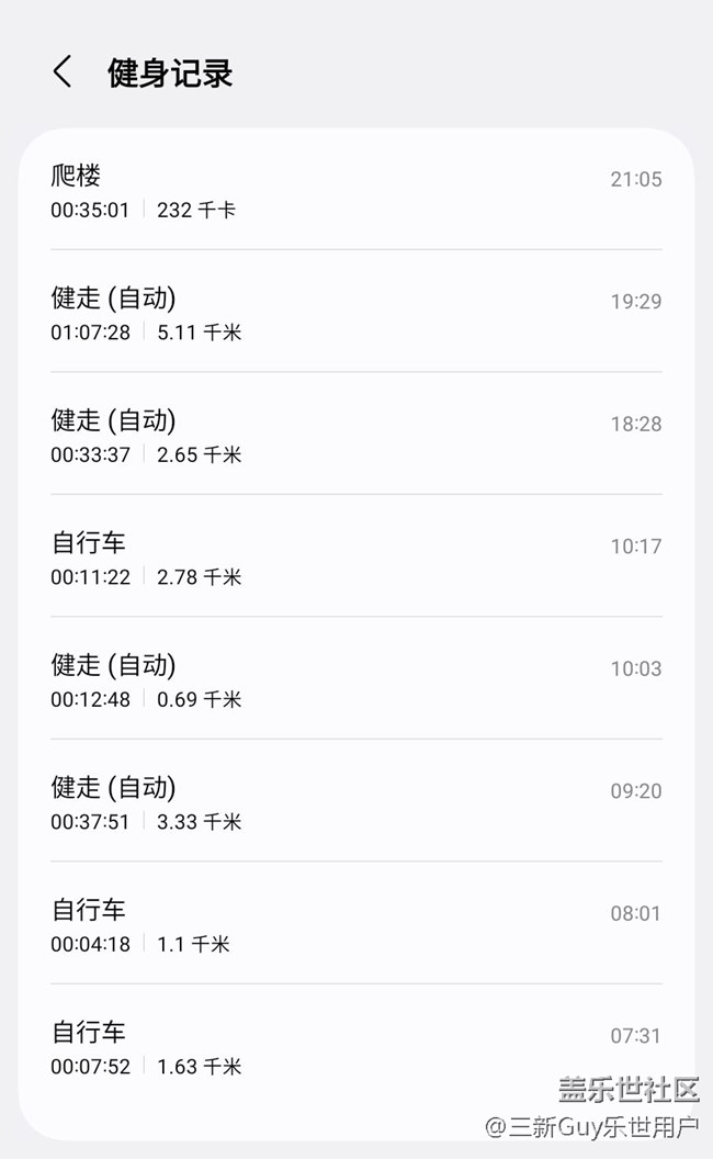 【端午運(yùn)動(dòng)】健身打卡第九天06.07