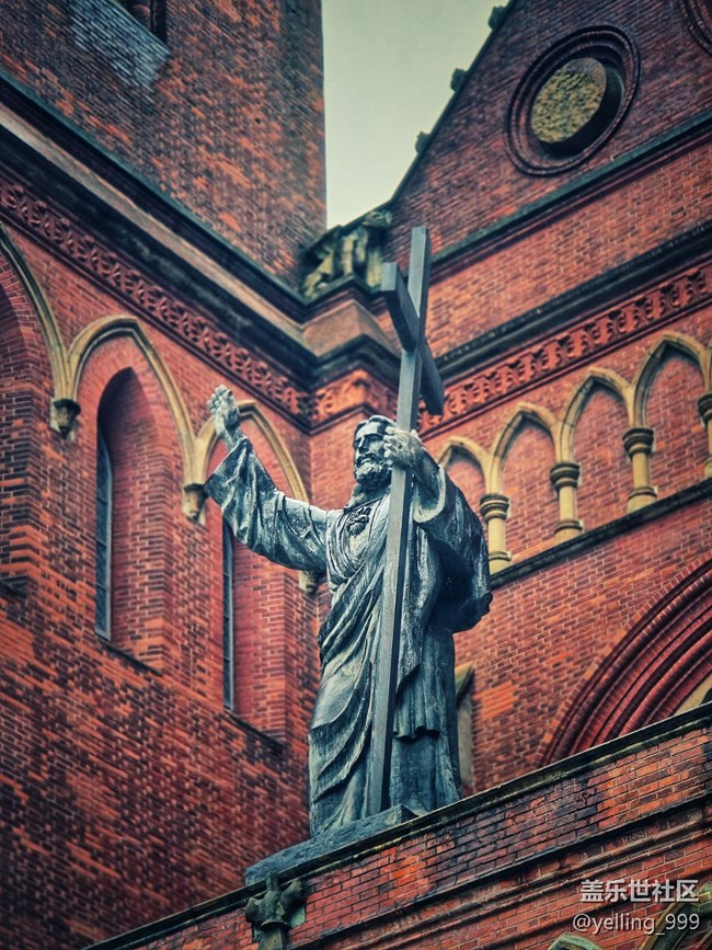 上海星部落6月7日徐家匯citywalk線下攝影活動(dòng)回顧帖