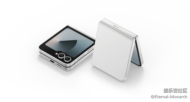 【Flip7】Flip7 FE這配置真是蚌埠住